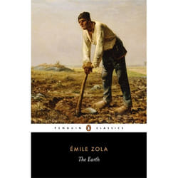 ISBN The Earth