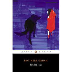 ISBN Selected Tales livre classiques Anglais