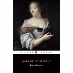 ISBN Selected Letters, classiques, Anglais, Livre broché, 320 pages