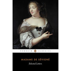 ISBN Selected Letters livre classiques Anglais