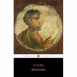 ISBN Selected Letters, Anglais, Livre broché, 288 pages