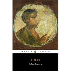 ISBN Selected Letters