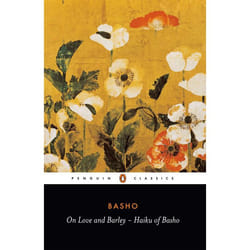 ISBN On Love and Barley livre classiques Anglais