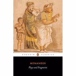 ISBN Plays and Fragments, classiques, Anglais, Livre broché, 272 pages