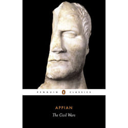 ISBN The Civil Wars livre classiques Anglais