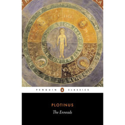 ISBN The Enneads livre classiques Anglais