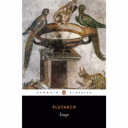 ISBN Essays, classiques, Anglais, Livre broché, 448 pages