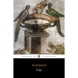 ISBN Essays livre classiques Anglais