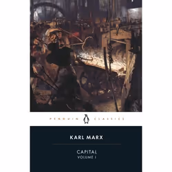 ISBN Capital, Anglais, Livre broché, 1152 pages