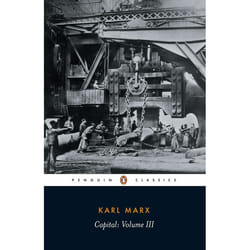ISBN Capital livre classiques Anglais