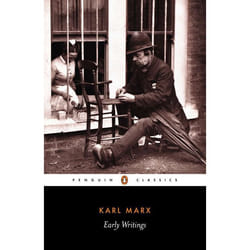 ISBN Early Writings livre classiques Anglais