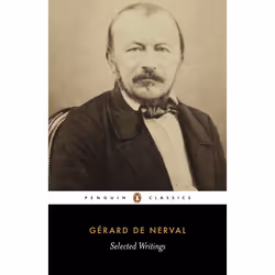 ISBN Selected Writings, classiques, Anglais, Livre broché, 448 pages