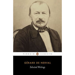 ISBN Selected Writings livre classiques Anglais