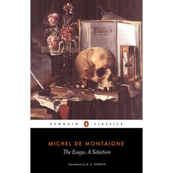ISBN Essays livre classiques Anglais