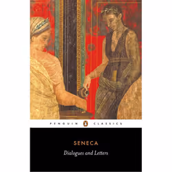 ISBN Dialogues and Letters, classiques, Anglais, Livre broché, 160 pages