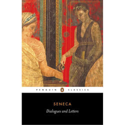 ISBN Dialogues and Letters livre classiques Anglais