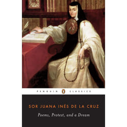 ISBN Poems, Protest, and a Dream livre classiques Anglais