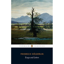 ISBN Essays and Letters