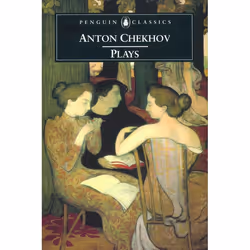 ISBN Plays, classiques, Anglais, Livre broché, 416 pages