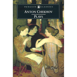 ISBN Plays livre classiques Anglais
