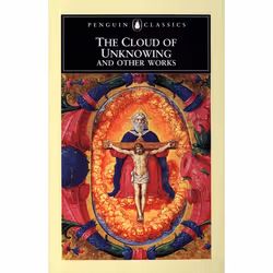 ISBN The Cloud of Unknowing and Other Works, classiques, Anglais, Livre broché, 208 pages