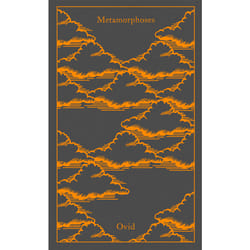 ISBN Metamorphoses