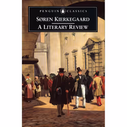 ISBN A Literary Review, classiques, Anglais, Livre broché, 160 pages