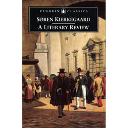 ISBN A Literary Review livre classiques Anglais
