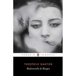 ISBN Mademoiselle de Maupin livre classiques Anglais