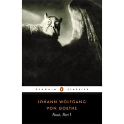ISBN Faust, Part I