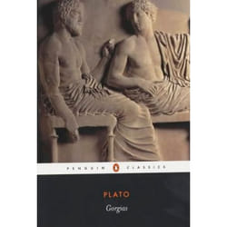 ISBN Gorgias livre classiques Anglais