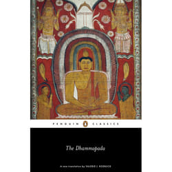 ISBN The Dhammapada livre classiques Anglais