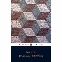 ISBN Discourses and Selected Writings, classiques, Anglais, Livre broché, 304 pages