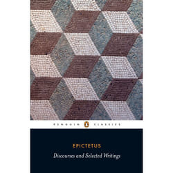 ISBN Discourses and Selected Writings livre classiques Anglais