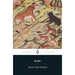 ISBN Selected Poems