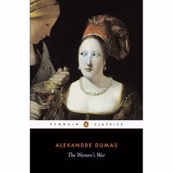 ISBN The Women’s War, classiques, Anglais, Livre broché, 576 pages