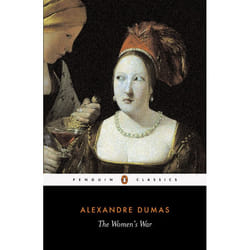 ISBN The Women’s War livre classiques Anglais