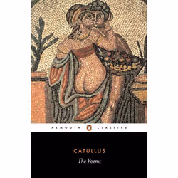 ISBN The Poems, classiques, Anglais, Livre broché, 256 pages