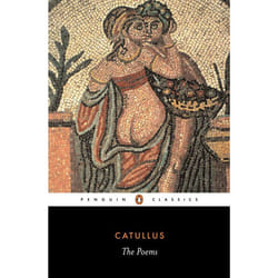 ISBN The Poems livre classiques Anglais