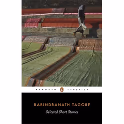 ISBN Selected Short Stories, Roman, Anglais, Livre broché, 352 pages