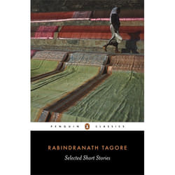 ISBN Selected Short Stories livre Roman Anglais