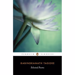 ISBN Selected Poems, classiques, Anglais, Livre broché, 208 pages