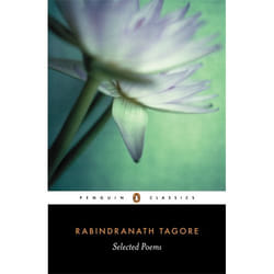 ISBN Selected Poems livre classiques Anglais