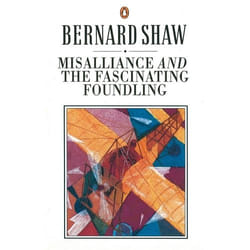 ISBN Misalliance and the Fascinating Foundling