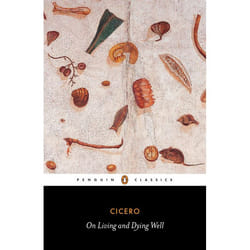 ISBN On Living and Dying Well livre classiques Anglais