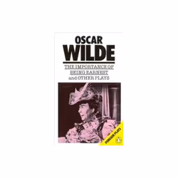 ISBN 9780140482096, Anglais, Livre broché, 352 pages