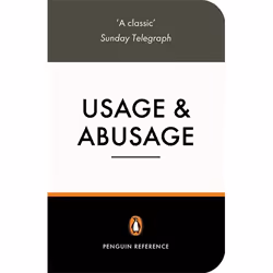 ISBN Usage and Abusage, Anglais, 416 pages