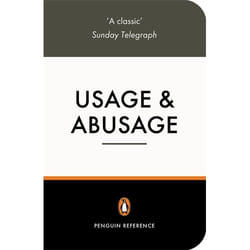 ISBN Usage and Abusage