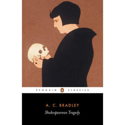 ISBN Shakespearean Tragedy livre classiques Anglais