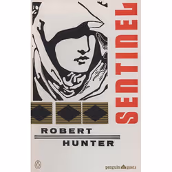 ISBN Sentinel, Livre broché, 160 pages